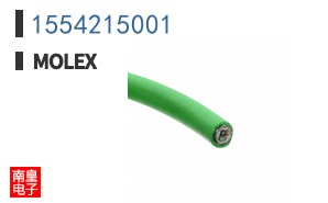 1554215001