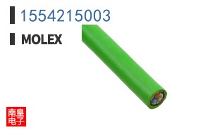 1554215003