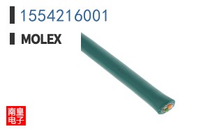 1554216001