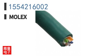 1554216002