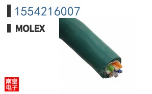 1554216007