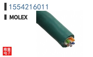 1554216011