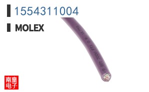 1554311004