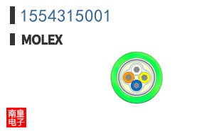 1554315001