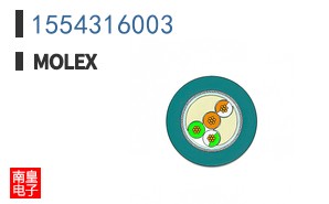 1554316003