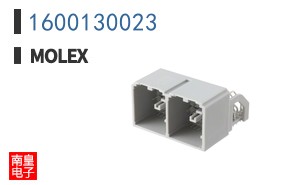 1600130023