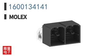 1600134141
