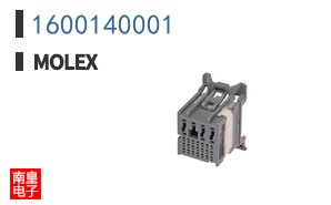 1600140001