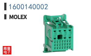 1600140002