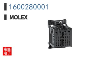 1600280001