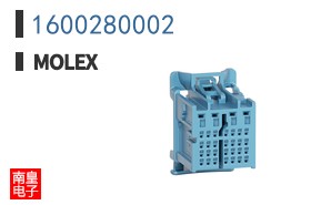 1600280002