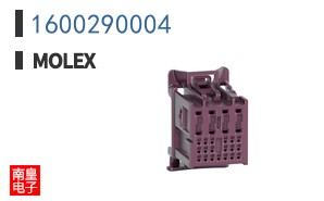1600290004