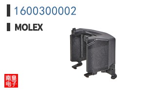1600300002