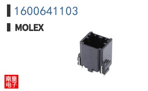 1600641103