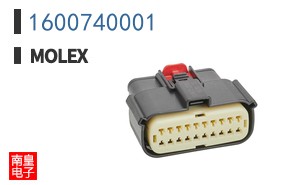 1600740001