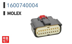 1600740004