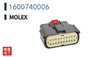 1600740006