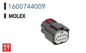 1600744009