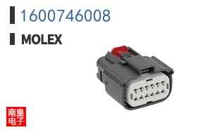 1600746008
