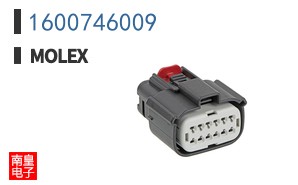 1600746009