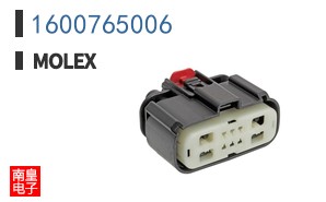 1600765006