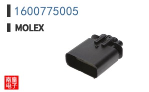 1600775005
