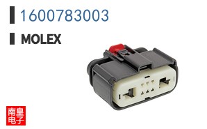 1600783003
