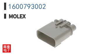 1600793002