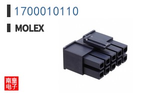 1700010110