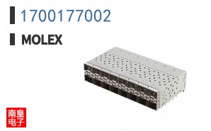 1700177002