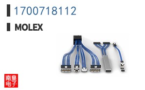 1700718112