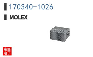 170340-1026