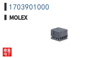 1703901000