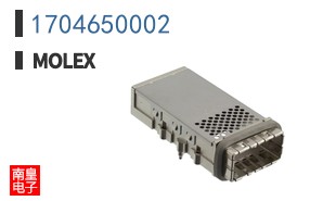 1704650002