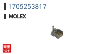 1705253817