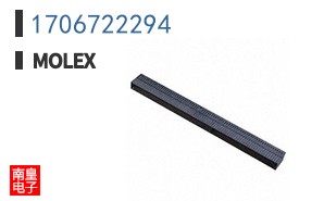 1706722294