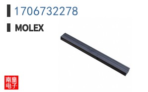 1706732278