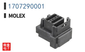 1707290001