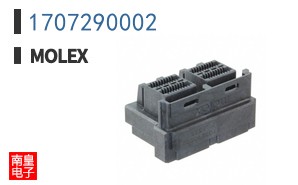 1707290002