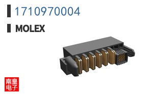 1710970004