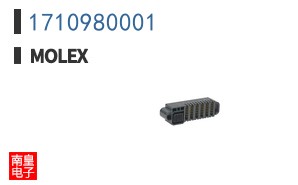 1710980001