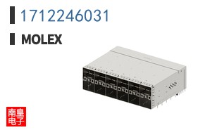 1712246031