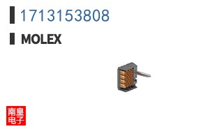 1713153808
