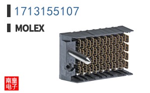 1713155107