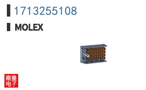 1713255108