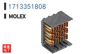 1713351808