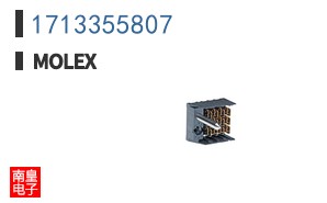 1713355807
