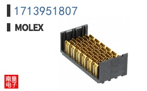 1713951807