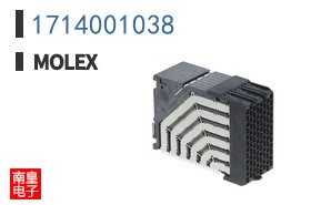 1714001038