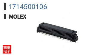 1714500106